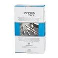 thumbnail image 3 of Hampton Forge Signature™ Melody 20 Piece Flatware Set, Service for 4, 3 of 6