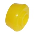 thumbnail image 2 of 2PU rear shock absorber bushings 2-03-3585 compatible with NISSAN ALTIMA, 2 of 2