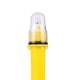 thumbnail image 4 of Luz de navegación para , luces LED de utilidad para Kayak, lámpara para , accesorios para aparejos , AMARILLO 48x260MM Macarena Luz de navegación, 4 of 7
