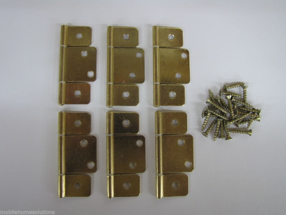 premier mobile home parts