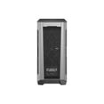 thumbnail image 5 of Phanteks Eclipse P600S PH-EC600PSTG_AG01 Anthracite Gray Steel / Tempered Glass ATX Mid Tower Computer Case, 5 of 20
