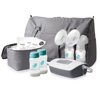 Evenflo Deluxe Advanced Double Electric Breast Pump