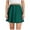 Green, variant on Summer Skirts for Women Women's Fashion Solid Color High Waist And Tight Mid-Calf Skirt Summer Vacation Beach Fashion Casual Daily Wear