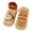A, variant on Gyujnb Rib Top Cartoon Animal Secure Grip Knit Soft Crew Socks (Baby),6-12 Months