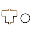 thumbnail image 3 of Carb Rebuild Carburetor Repair Kit Fit for FCR Slant Body 28 32 33 35 37 39 41, 3 of 6