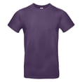 thumbnail image 1 of T-Shirt Homme Collection B&C, 1 of 1