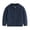 Blue, variant on WXFAZCVU Boys Full Zip Cardigan Sweater Kids Long Sleeve School Casual Fall Winter Outerwear Size 6-7 Years