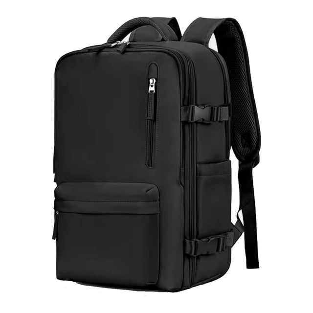 Meitianfacai Women Large Travel Backpack Water Proofing Hiking Rucksack,USB Backpack Storage