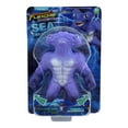 thumbnail image 3 of Figura Flexors Varios modelos 1 pieza, 3 of 4