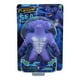 thumbnail image 3 of Figura Flexors Varios modelos 1 pieza, 3 of 4