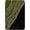 Olive/ Lime/ Salmon/ Black (# 260), variant on Noro - Kureyon Knitting Yarn - Olive/ Lime/ Salmon/ Black (# 260)