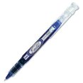 thumbnail image 1 of Pentel PENSD98C Porous Point Pen, 1 of 2