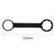 thumbnail image 4 of Llave de bicicleta, herramientas de reparación de horquilla delantera, piezas de extracción de bicicleta MTB para XCR/XCM, 4 of 4