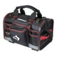 Photo 1 of 18 In. Large Mouth Tool Bag With Tool Wall