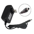 thumbnail image 3 of Charger For 4moms Mamaroo 4moms Rockaroo Electric Baby Swing Chair 1037 1026, 3 of 5