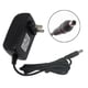 thumbnail image 3 of Charger For 4moms Mamaroo 4moms Rockaroo Electric Baby Swing Chair 1037 1026, 3 of 5