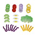 thumbnail image 4 of Healthy Salad Playset, 4 of 4