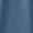 Blue, variant on Toddler Girl Boy Summer Pants Kids Casual Thin Elastic Waist Solid Color Lounge Trouser Clothes 2-12 Years