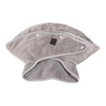 thumbnail image 1 of Almohadilla Calentora de Hombro del Cuello, Almohadilla Portátil Portátil de Uso Portátil USB 3 Niveles de Nivel Para Abdomen para la Pierna, 1 of 7