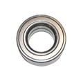 thumbnail image 2 of GMB 748-0156 Wheel Bearing that fits a Mitsubishi Lancer (2002-2003), 2 of 5