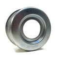 thumbnail image 5 of The ROP Shop Metal Grease Cap for Redline 021-043-01, 02104301, 21-43-1, 21431 E-Z Lube, 5 of 8