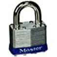 thumbnail image 3 of Cadenas Universel à Goupille de 1-3/4 Po, Aucune Clé Incluse - 1UP, 3 of 3