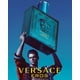 thumbnail image 3 of Perfume Versace Eros Parfum Spray para hombre, 100 ml, 3 of 4