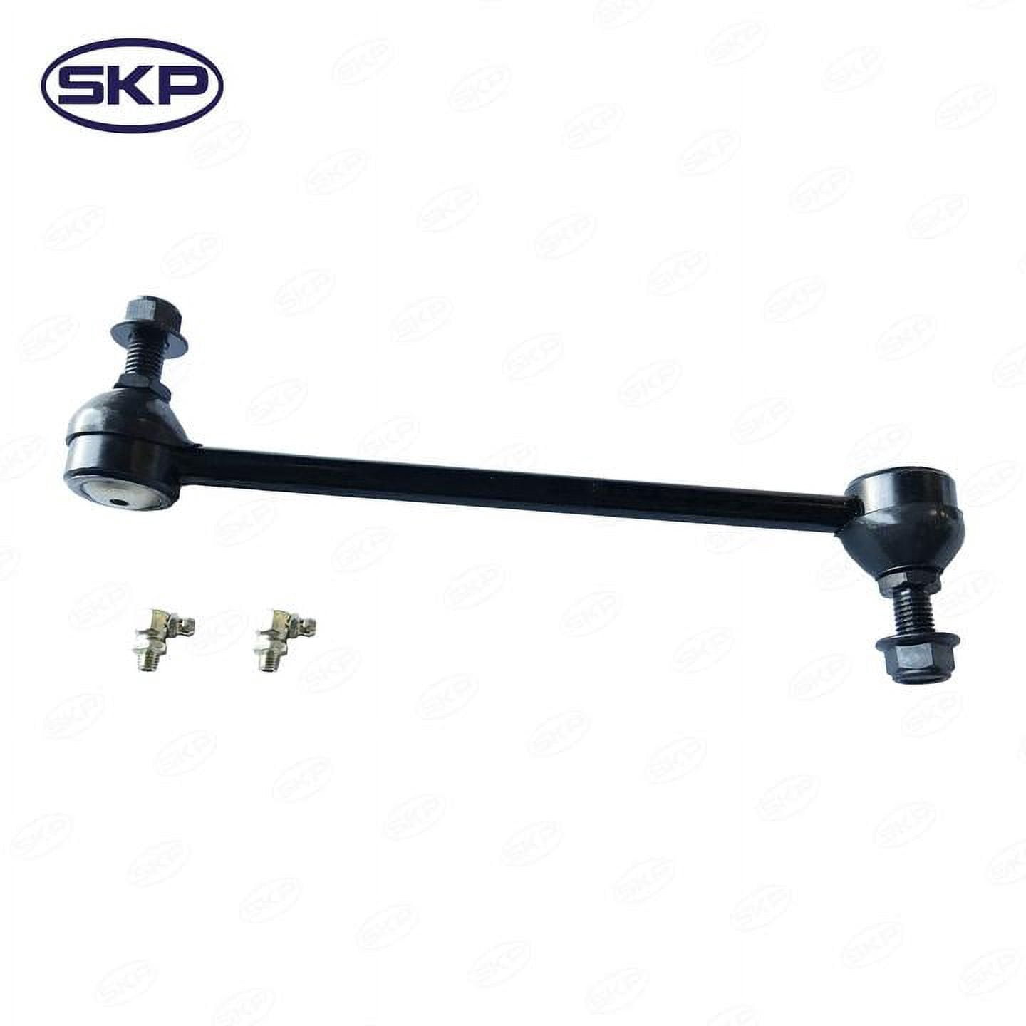 SKP SK80249 Suspension Stabilizer Bar Link