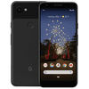 Pixel 3a Unlocked (CDMA + GSM) 64GB Black | Refurbished A+
