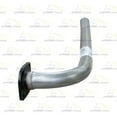 thumbnail image 4 of Stainless Steel Exhaust Front Pipe Fits 2005-2012 Nissan Pathfinder 4.0L & 2005-2015 Xterra 4.0L, 4 of 9