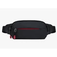 thumbnail image 1 of Cangurera Xtellar Deportiva Impermeable Para Mujer Y Hombre, 1 of 3