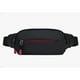 thumbnail image 1 of Cangurera Xtellar Deportiva Impermeable Para Mujer Y Hombre, 1 of 3