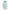 Blue, variant on Women's Long Plush Coat Oversize Cozy Warm Button Hooded Coat Loose Warm Cardigan Wool Long Winter Jacket Blue L