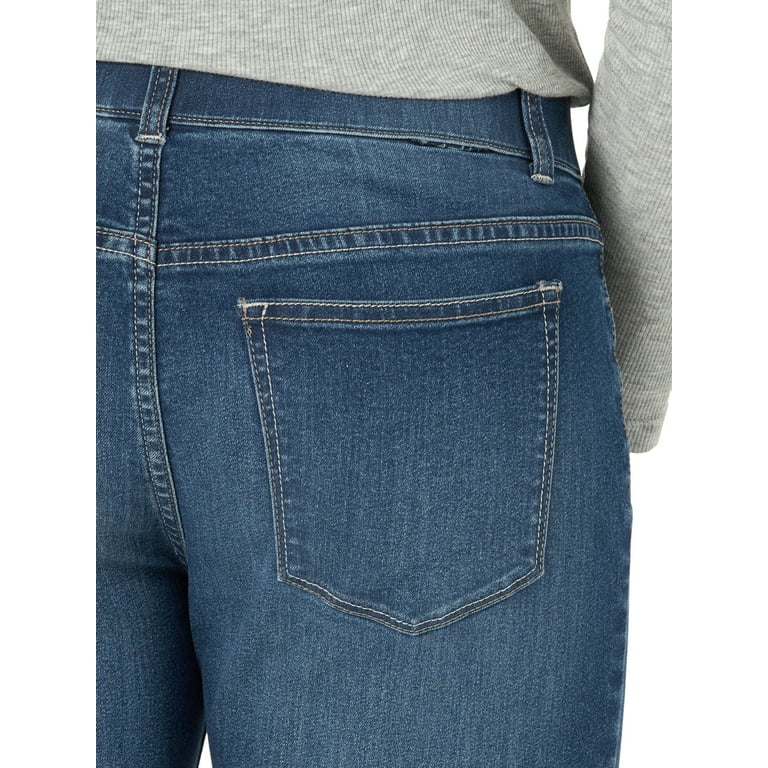 Lee clearance jeggings walmart