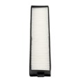 thumbnail image 3 of Replacement Parts Hepa Filter For Lg Hom Bot Vr6270lvm Vr65710 Vr6260lvm Vacuum Accessories, 3 of 5