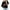 Black, variant on Utoimkio Clearance Toddler Boy Girls Christmas Crewneck Sweatshirts Long Sleeve Shirts Cute Print Pullover Sweatshirts Tee Tops Little Boy Girls Fall Winter Clothes for Kids