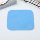 thumbnail image 4 of Easy Open Jar and Bottle Opener Anti Skid Rubber Gasket Mat Coasters Tool, 4 of 11