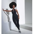 thumbnail image 1 of Muñeca Barbie Signature Looks (Curvy, Morena) Muñeca de moda completamente posable con mono negro, regalo para coleccionistas Barbie -, 1 of 2