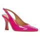 thumbnail image 4 of Zapatillas Fucsia Ozono Dama Mujer Stiletto fucsia 24.5 MX, 4 of 9