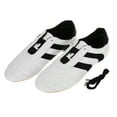 thumbnail image 2 of Taekwondo, Boxing, Kung Fu, TaiChi - Perfect for Adults & Kids, Size 38 Lightweight Martial Arts Shoes, 2 of 8