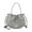 Sage Green, variant on MKF Collection Verena Tote Bag Women's Crossbody Bag Handbag Purse by Mia K