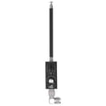 thumbnail image 2 of Antena de onda corta QRP Bling Bling Portátil Aleación de aluminio Acero, 2 of 12