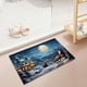 thumbnail image 5 of onlyliua ¡ ¡Ofertas Prime Day Hoy 2024! Alfombras Caseras, 5 of 7