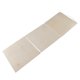 thumbnail image 3 of Placa de Madera Sin Terminar Perfecl 3 Piezas Para Colgar Letrero Tablero de Mensajes de Bricolaje, 3 of 7
