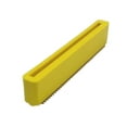 thumbnail image 2 of BBC micro:bit Header 40P 180 Degree Angle SMT Edge Connector - Yellow (Pack of 5 Pcs), 2 of 6