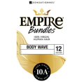 thumbnail image 2 of HH BODY WAVE 22-EMPIRE BUNDLE, 2 of 2