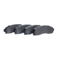 thumbnail image 1 of Balatas Delanteras para Ford Explorer 4.0l 2001-2005, 1 of 3