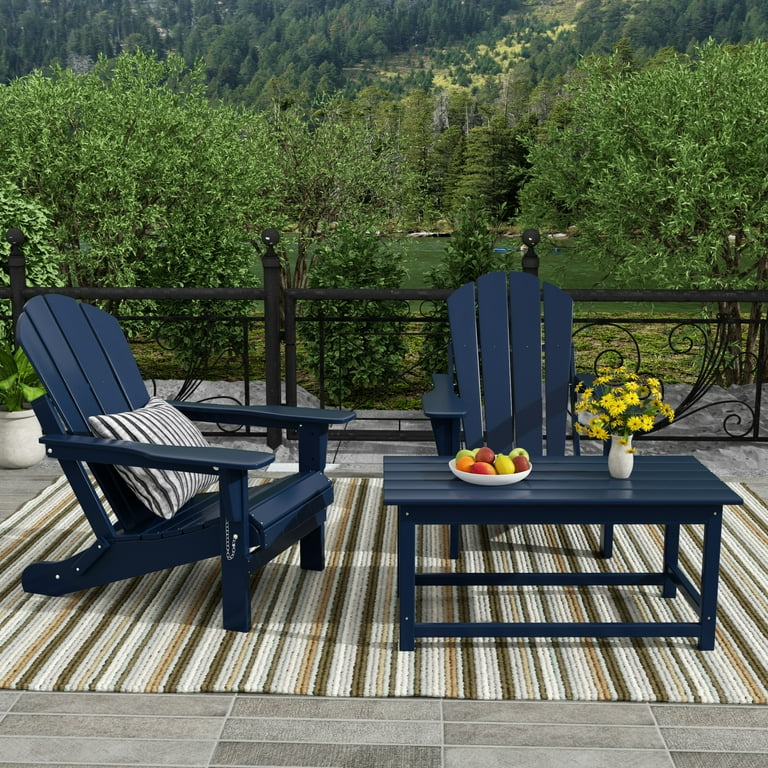 All weather coffee table online