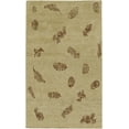 thumbnail image 1 of Surya Sonora SON-1045 Beige 5' x 8' Rug, 1 of 2