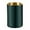 Green, variant on Ashtray Pots Indoor Dinner Table Pots Outdoor Door Trim Home Accessories Planter Pot Indoor Car Container Stainless Steel Automatic Big Containers Fridge Containers for Organizing Small Kitchen